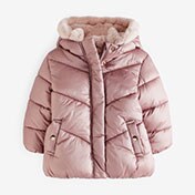 Coats